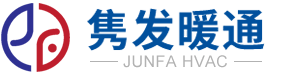 不鏽鋼焊接（jiē）風管（guǎn）