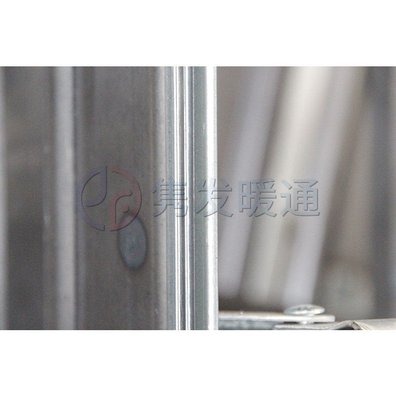 電（diàn）動風閥